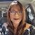 Shari Battista Pesole's profile image