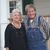 Darla Griffith Proctor's profile image