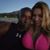 Cindy Cazun's profile image