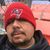 Josh Ibarra's profile image
