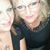 Debbie Lowery's profile image