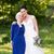 Linda Wansley Storey's profile image