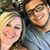 Melissa Calloway's profile image