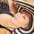 Tracy Von Becker-Legge's profile image