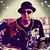 Stephen Jeremia's profile image