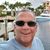 Joe Grushkin's profile image