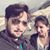 Himanshu Jain's profile image