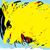 Diner Zahller's profile image