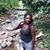 Candace Hamilton's profile image