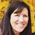 Lisa Spencer's profile image