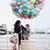 Jovana Glavan's profile image
