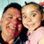 David Portas's profile image