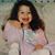 Zernisan Caglayan's profile image