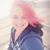 Tiffany Jackson's profile image