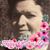 DE Hames's profile image