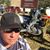Shawn Axe Tallerico's profile image