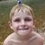 Jackie Watson's profile image
