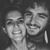 Taylor Mackenzie Stanke's profile image