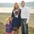 Karen Elsea Gandy's profile image