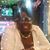 Deborah Goodrich-Merchant's profile image