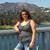 Eriselda Escobar's profile image