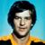 Dave Baker's profile image