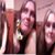 Patricia Monday's profile image
