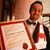 Jonathan Choukroun Chicheportiche's profile image