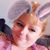 Holly Sable Connelly's profile image