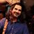 Greg Brown's profile image
