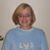 Mary Ellen Maurer Froning's profile image