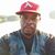 Prince Canady Jr's profile image