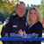 Dawn Driskell Graham's profile image
