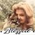 Michelle Hardigree's profile image