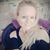 Christine Durning's profile image