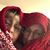 Tina Croxton's profile image