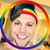 Joshua Van Goey's profile image