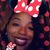 Ashley Woodard's profile image