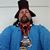 Phil Moore's profile image