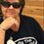 Linda M Salcfas's profile image