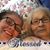 Ruth Guzman Edwards's profile image