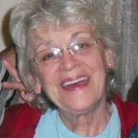 Sharon Ackerman Myers's profile image