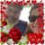 Dave Juergens's profile image