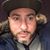 Benjamin Leibolt's profile image