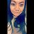 Lome Alatini's profile image
