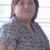 Celiner Rodriguez Cruz's profile image