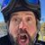 Sean Tanner's profile image