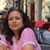 Charu S. Malhotra's profile image