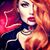 Tamra Elizabeth Woods's profile image