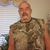 Kenneth Swipies's profile image